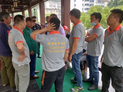 ​杭州搬家公司附近电话号码是多少